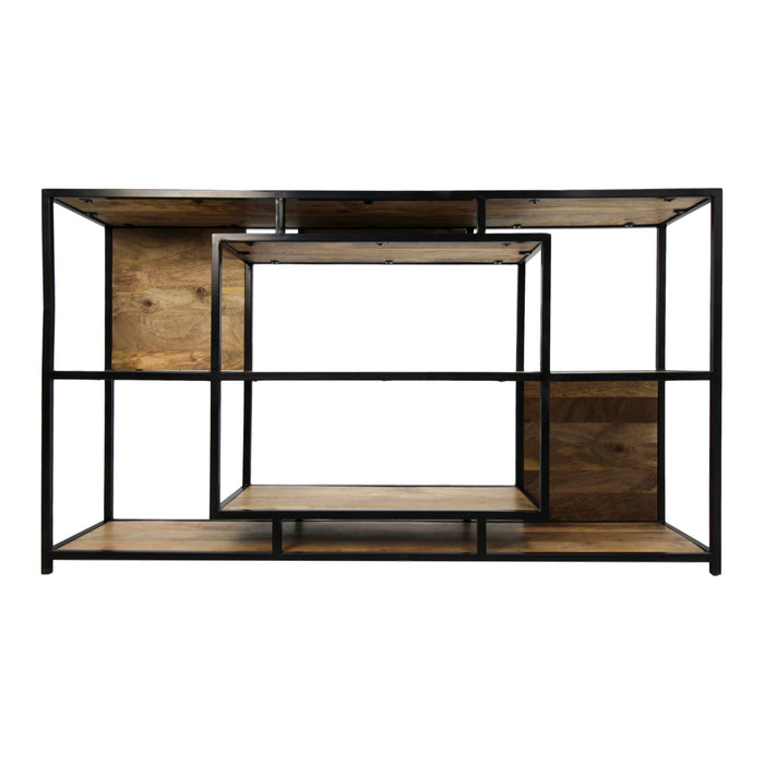 281518-x0.jpg (2638635) 