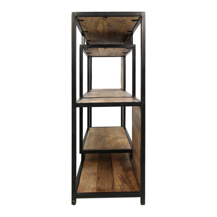 281518-x2.jpg (2638639) 