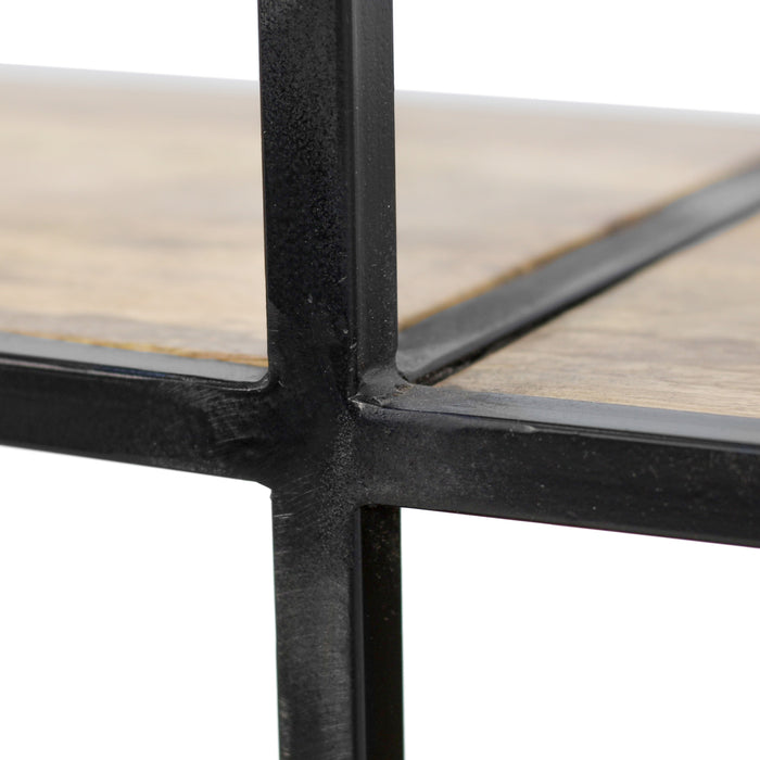 281518-x5.jpg (2638645) 