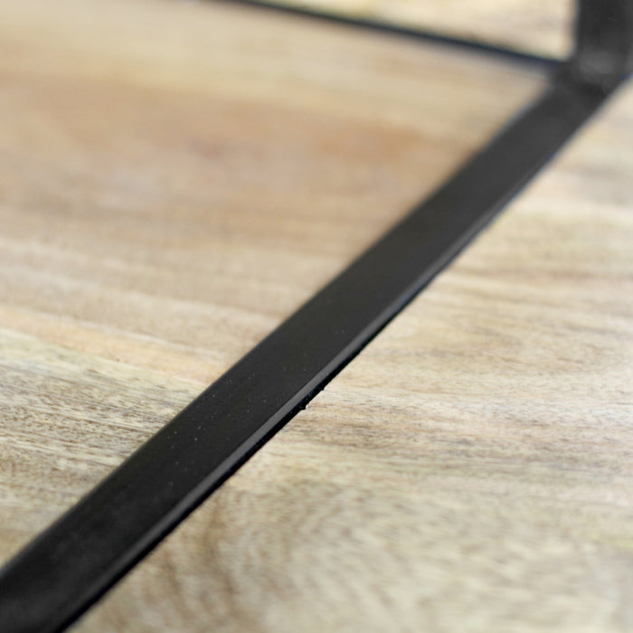 281518-x6.jpg (2638647) 