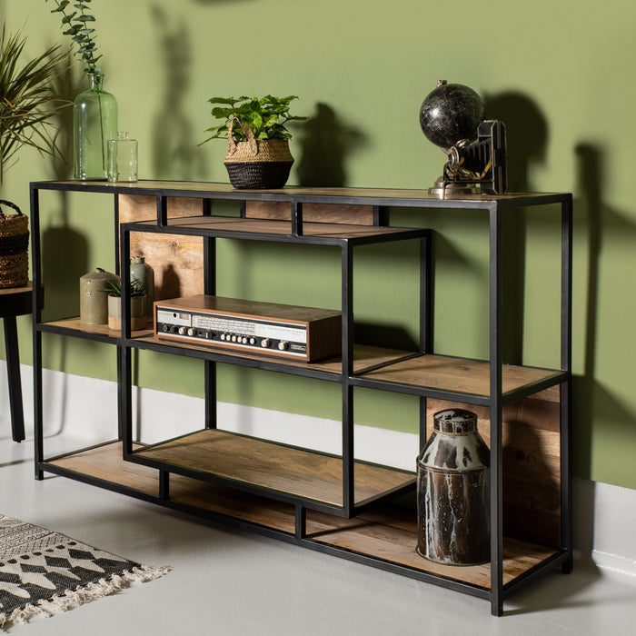 281518-x8.jpg (2638649) 