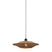 GOOD&MOJO Bali Hanglamp - S