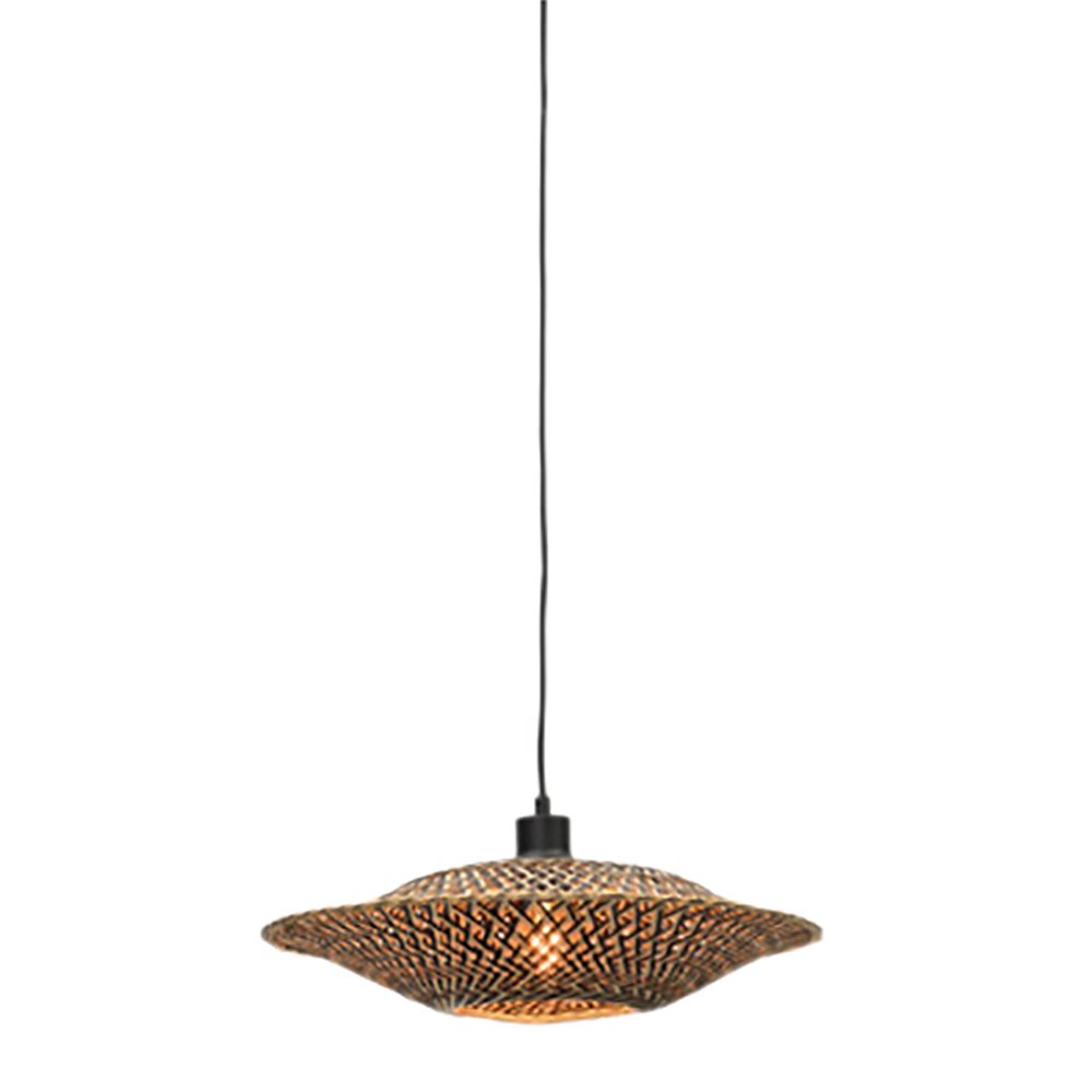 GOOD&MOJO Bali Hanglamp - S