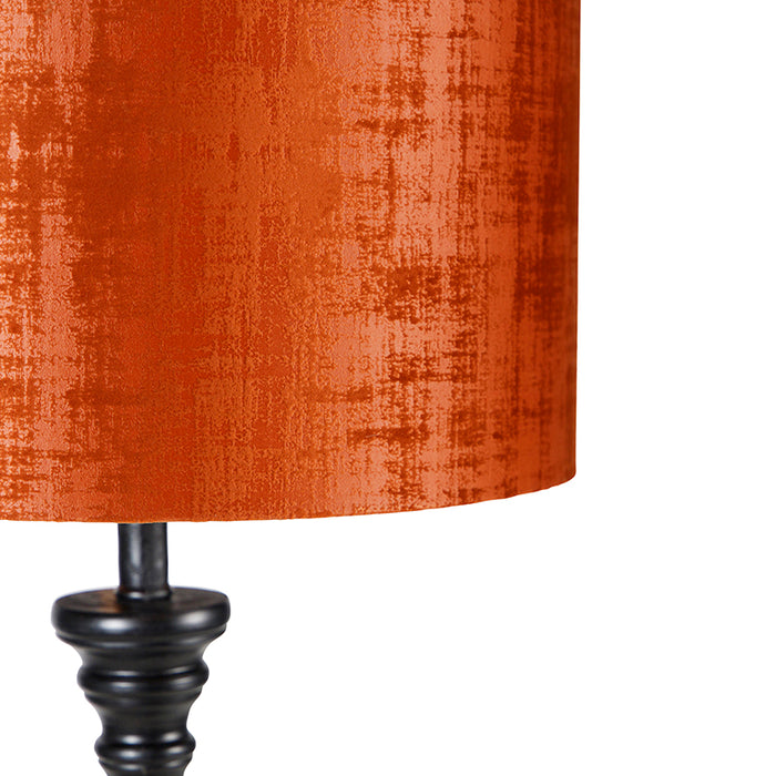 7824f27e-c397-4332-b0c4-f9264296c324-afbeelding5.jpg (2640239) 