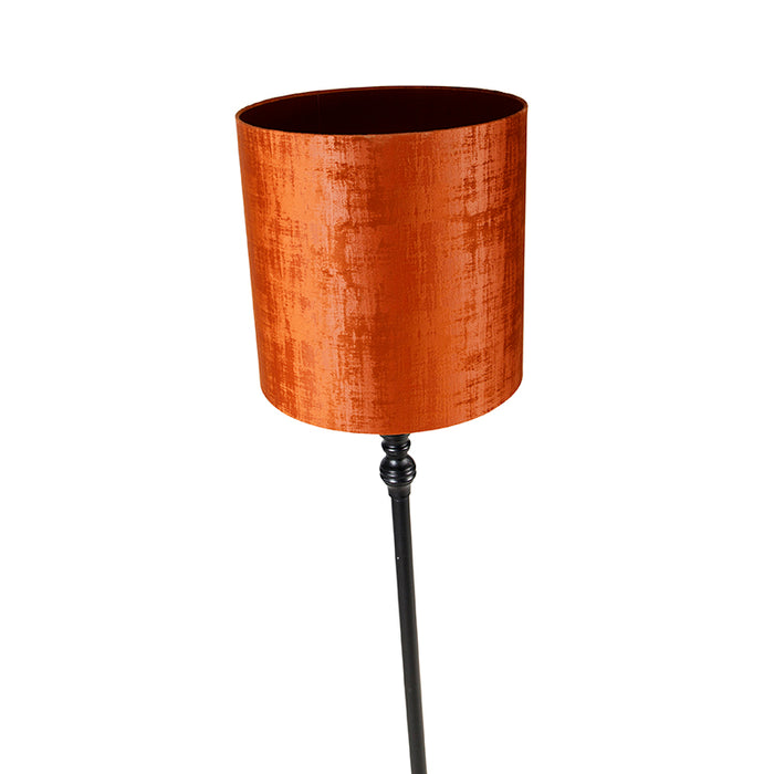 7824f27e-c397-4332-b0c4-f9264296c324-afbeelding8.jpg (2640245) 