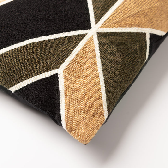 aae7c5ef-3415-4c1b-9502-0860b9771d54-afbeelding4.jpg (2641742) 