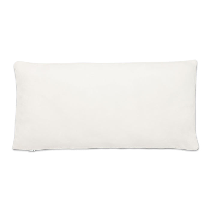 Baby's Only Kussen Classic - Wolwit - 60x30 cm