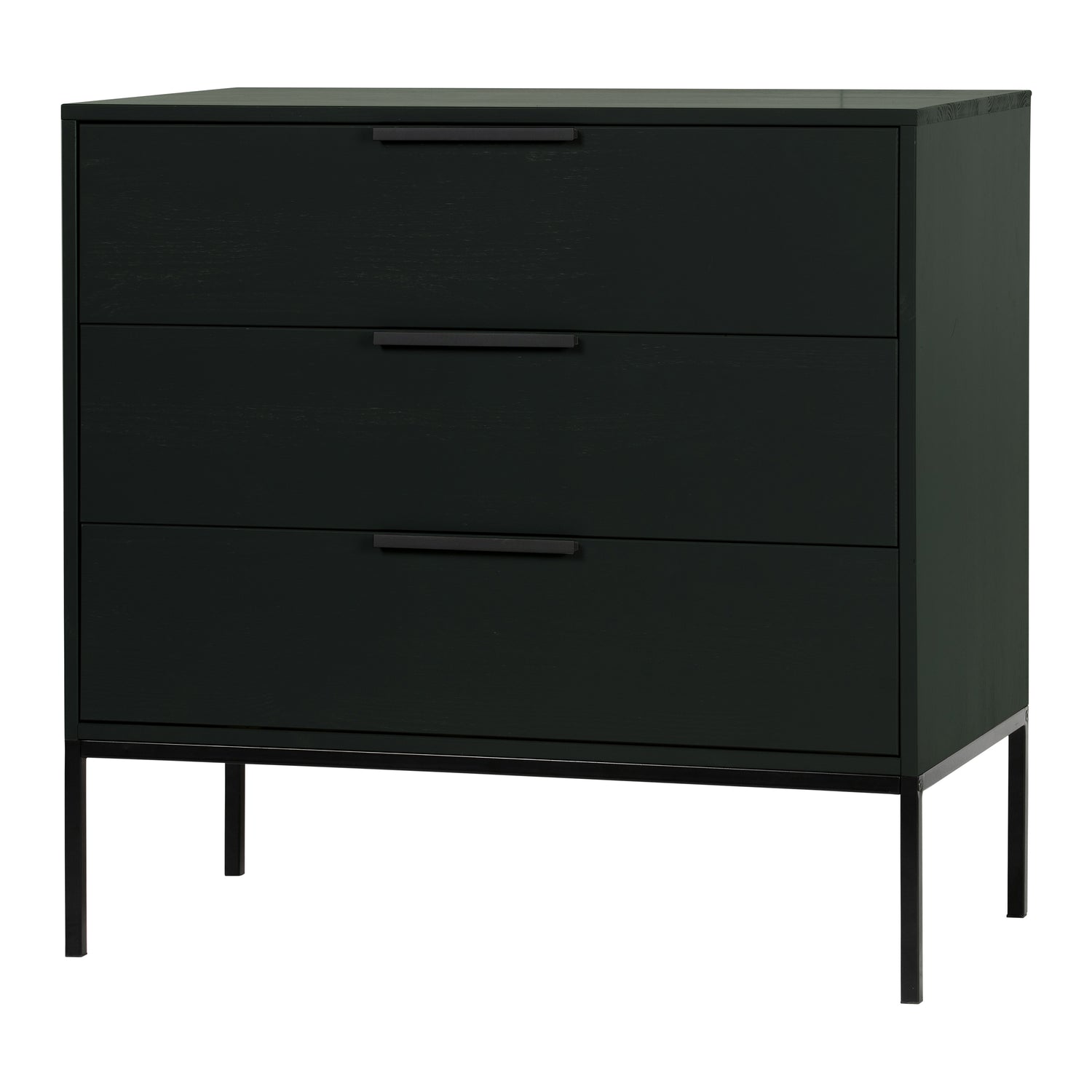 301484-x1.jpg (2641824) 