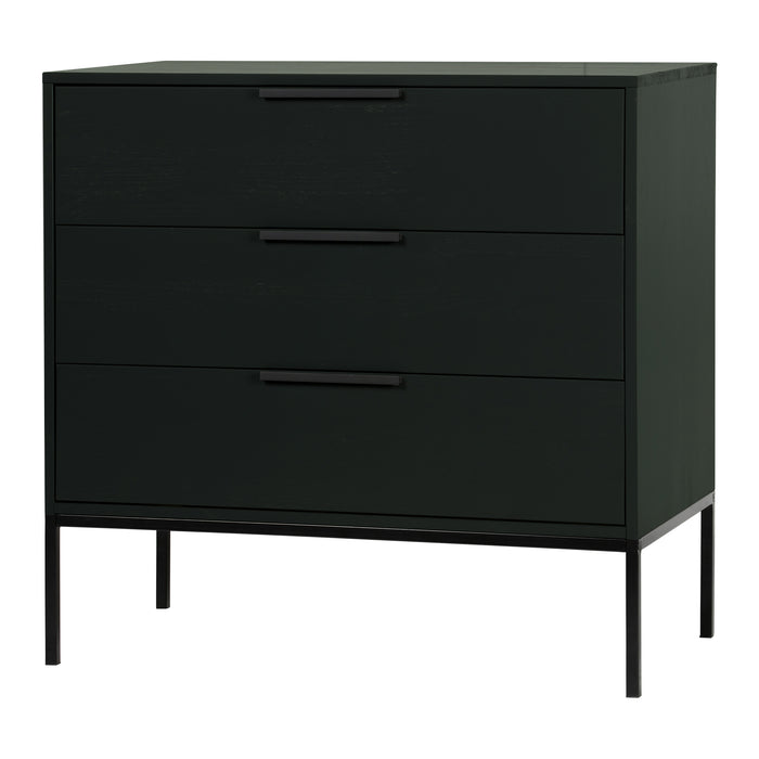 301484-x1.jpg (2641824) 