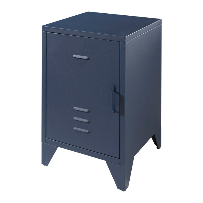 302484-x0.jpg (2641826) 