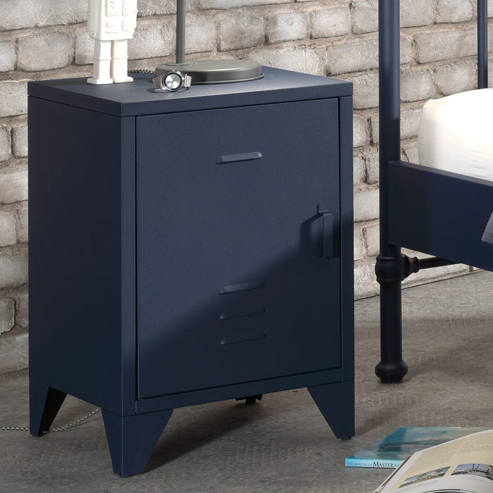 302484-x01.jpg (2641830) 