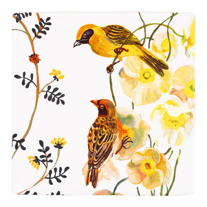 308484-x00.jpg (2641866) 