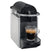 Nespresso Magimix Pixie M112-11322 Koffiemachine