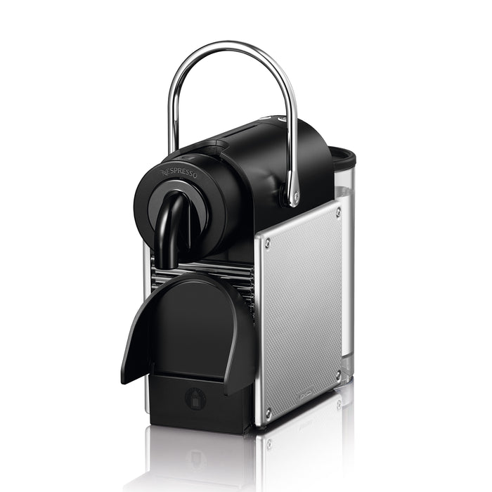 Nespresso Magimix Pixie M112-11322 Koffiemachine