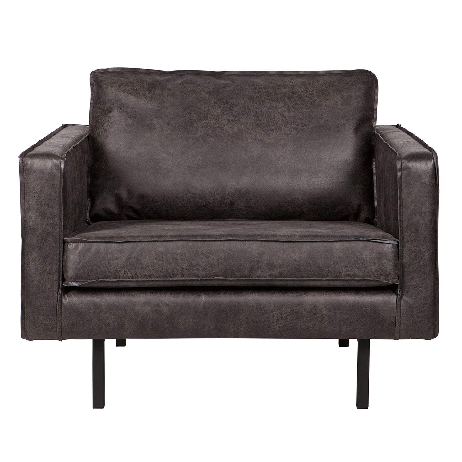 162485-x0.jpg (2641986) 