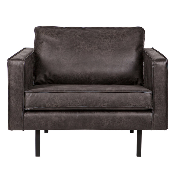 162485-x0.jpg (2641986) 