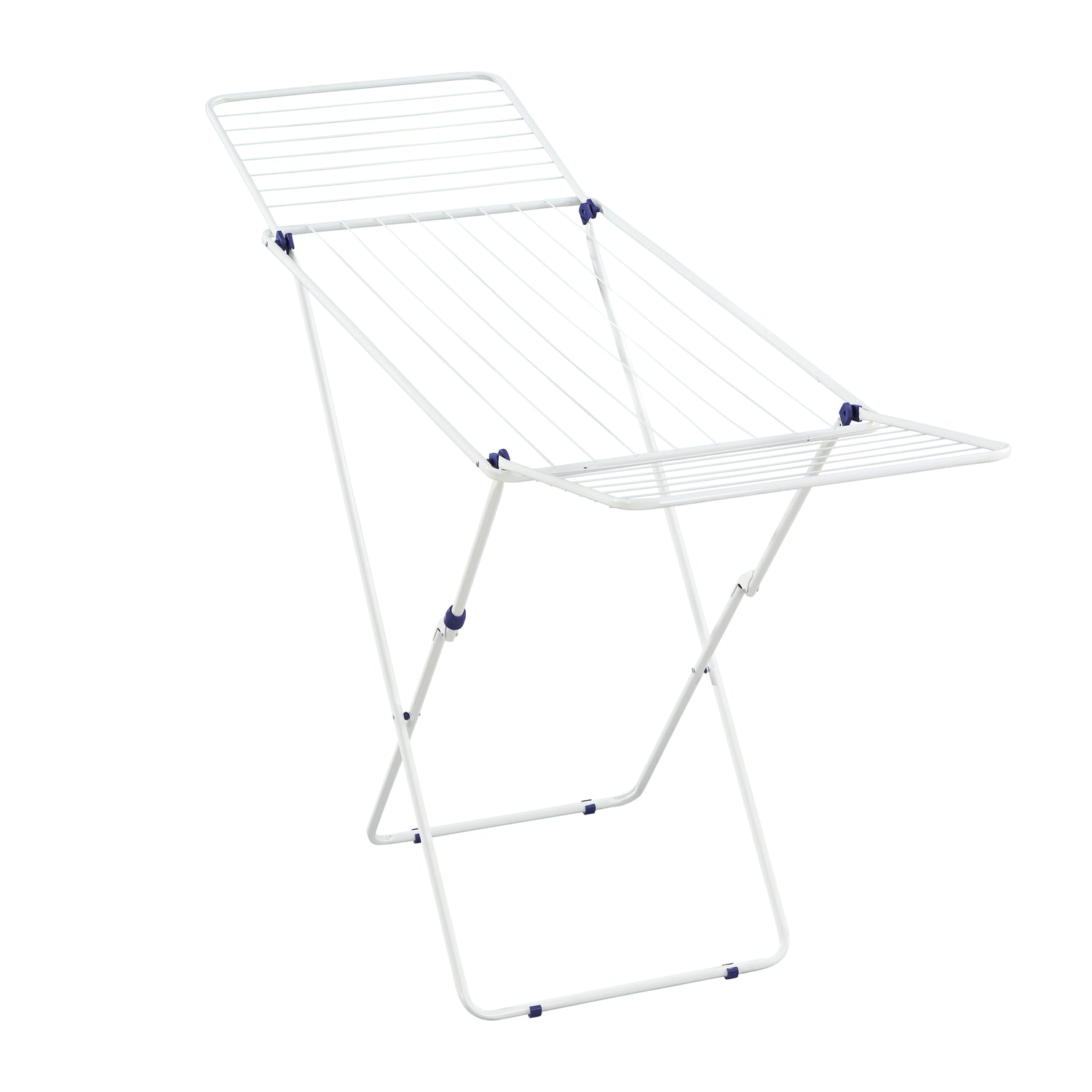 Leifheit Classic 200 Easy Droogrek