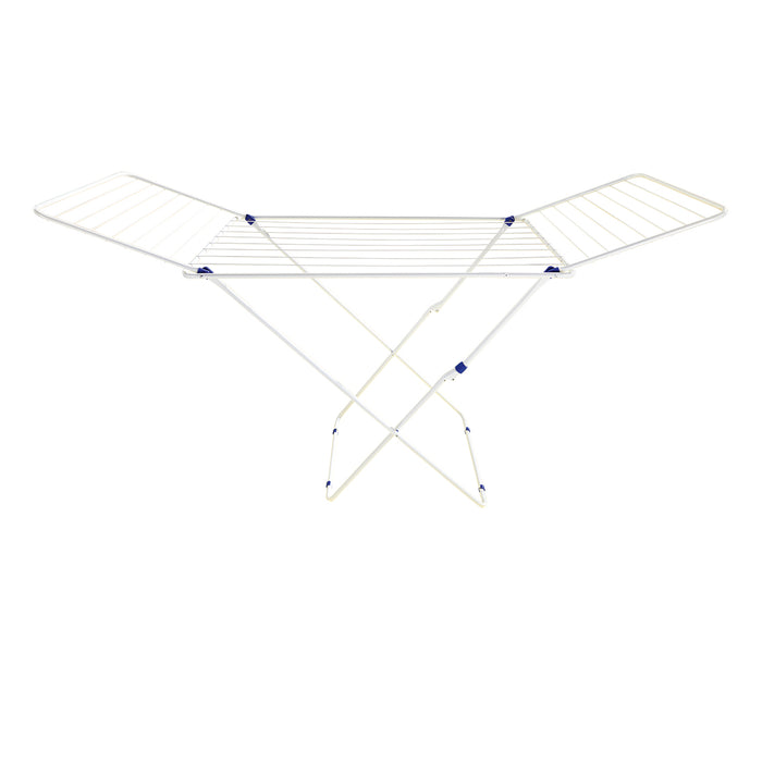 Leifheit Classic 200 Easy Droogrek