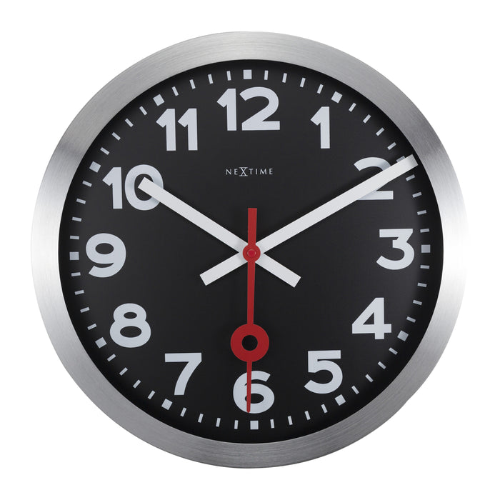 243485-x0.jpg (2642214) 