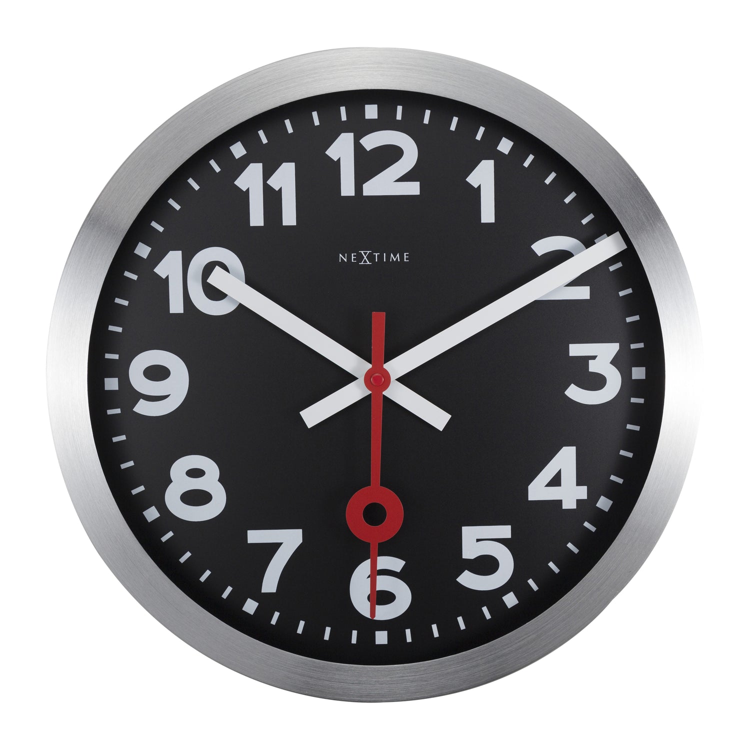 243485-x0.jpg (2642214) 