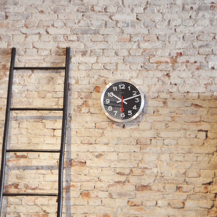 243485-x4.jpg (2642222) 