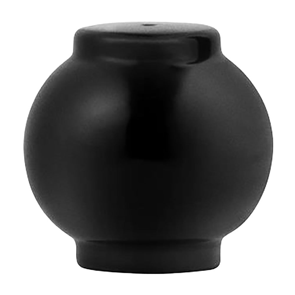 Normann Copenhagen Barrel Pepermolen