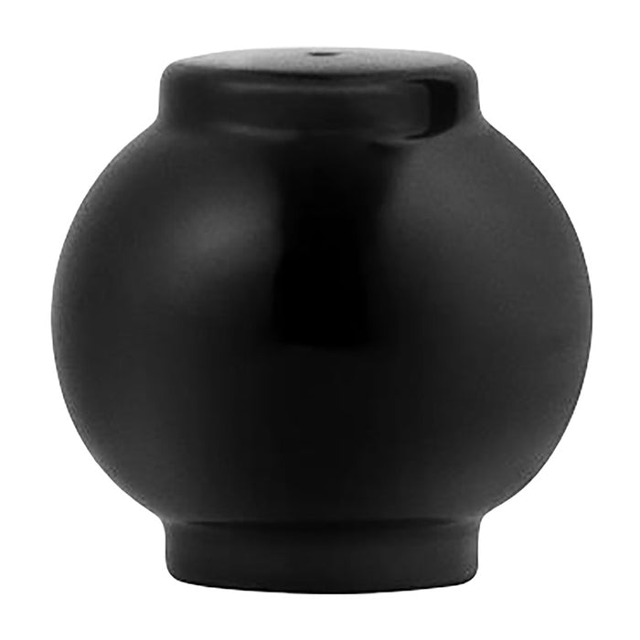 Normann Copenhagen Barrel Pepermolen