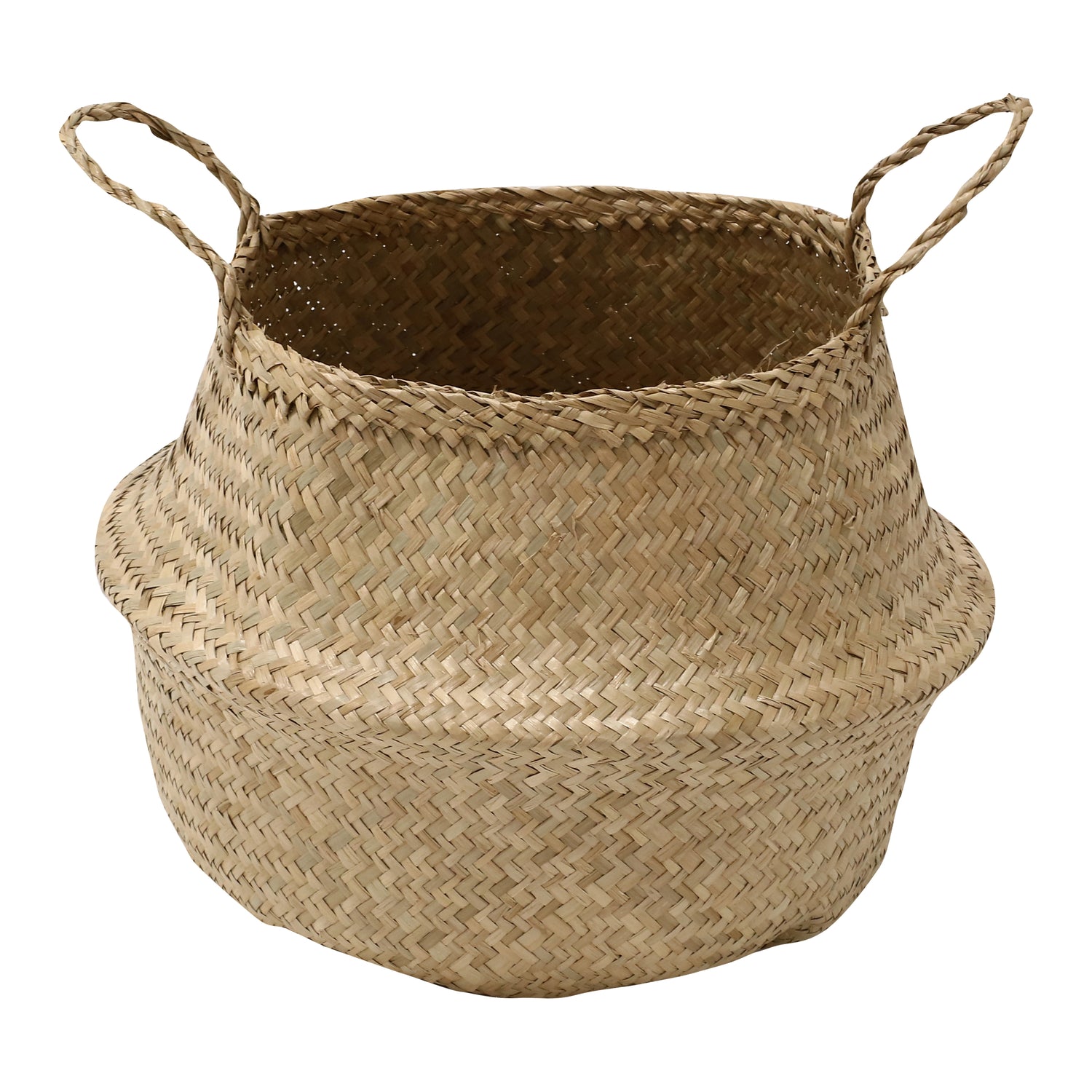 271485-x0.jpg (2642268) 