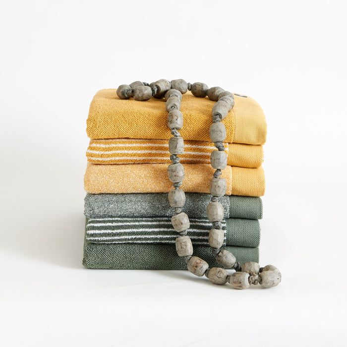 280485-x2.jpg (2642318) 