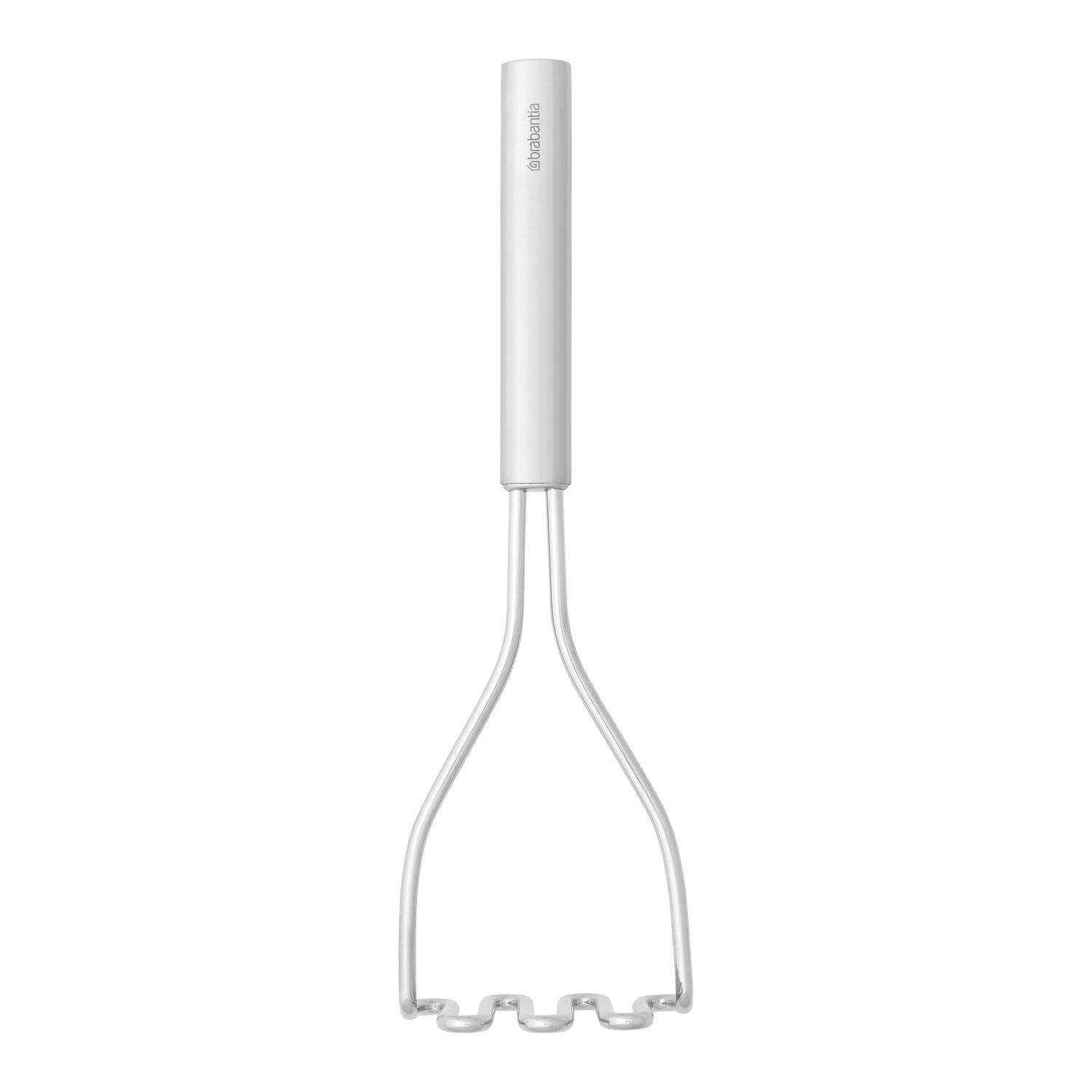 Brabantia Profile Pureestamper