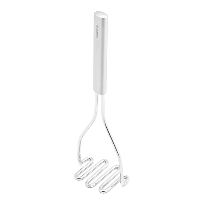 Brabantia Profile Pureestamper