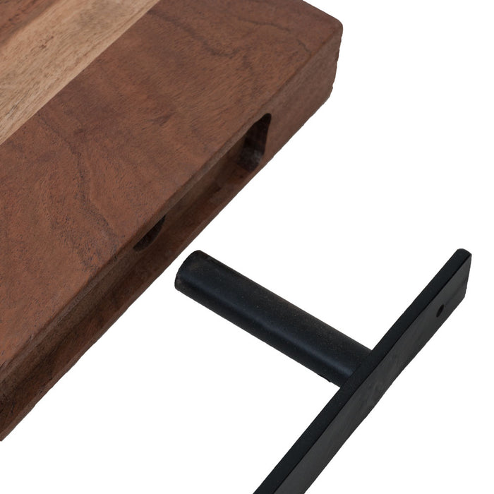 93dcbd9e-cd9e-4e5e-8da3-016dfc7e0645-afbeelding5.jpg (2643375) 