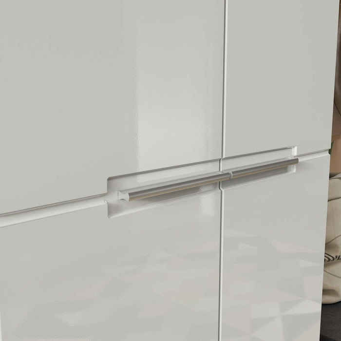 d8f2eb69-0865-41c8-9b8d-36f017d1237c-afbeelding4.jpg (2643383) 