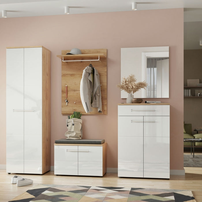 d8f2eb69-0865-41c8-9b8d-36f017d1237c-afbeelding5.jpg (2643385) 