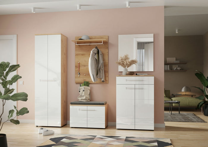 d8f2eb69-0865-41c8-9b8d-36f017d1237c-afbeelding5.jpg (2643385) 