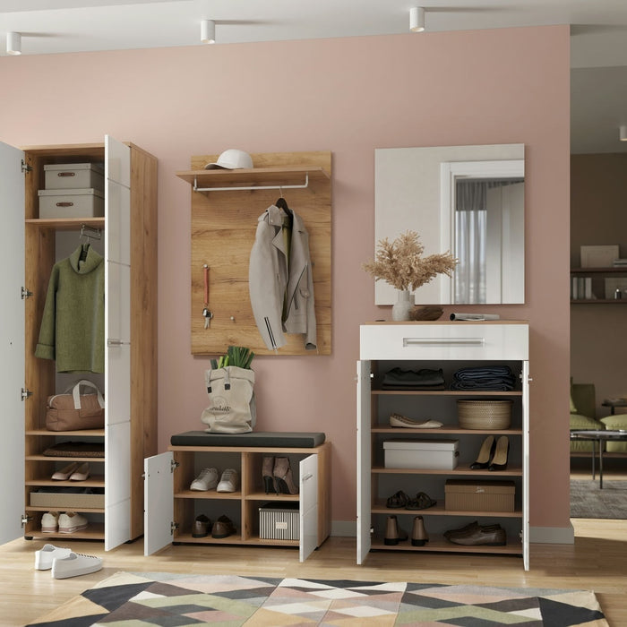 d8f2eb69-0865-41c8-9b8d-36f017d1237c-afbeelding6.jpg (2643387) 