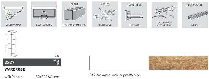 d8f2eb69-0865-41c8-9b8d-36f017d1237c-afbeelding7.jpg (2643389) 