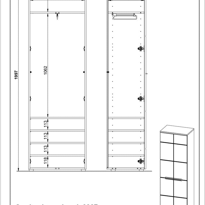 d8f2eb69-0865-41c8-9b8d-36f017d1237c-afbeelding8.jpg (2643391) 