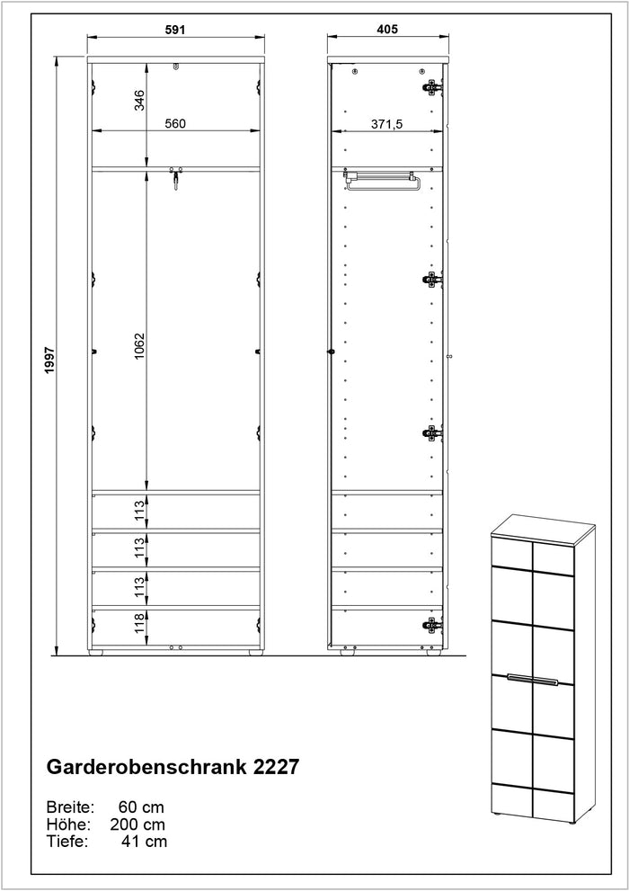 d8f2eb69-0865-41c8-9b8d-36f017d1237c-afbeelding8.jpg (2643391) 