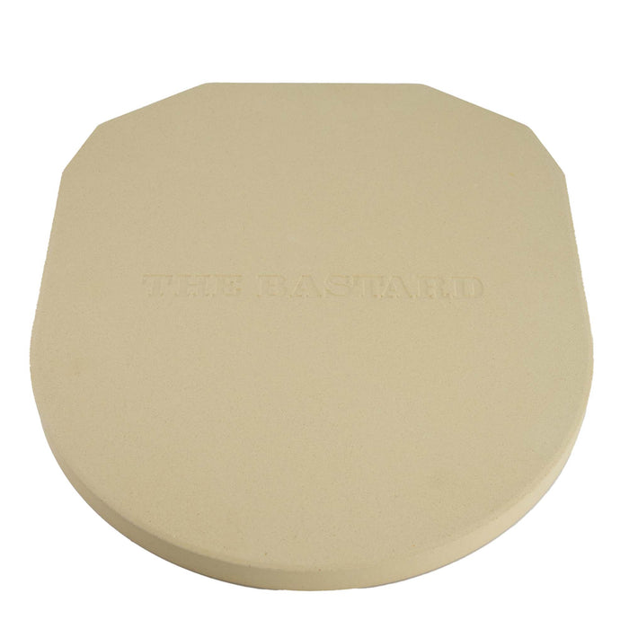 The Bastard Pizza - Rotisserie Medium