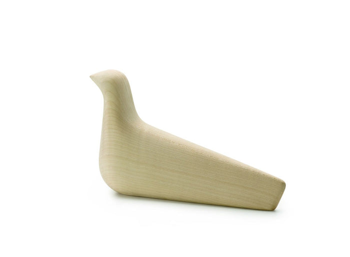 Vitra L'Oiseau Decoratieve Vogel
