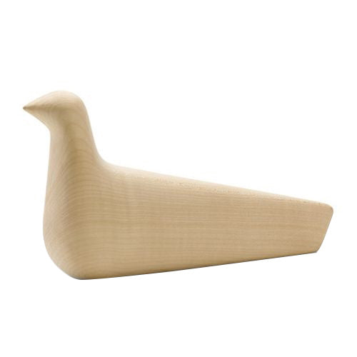 Vitra L'Oiseau Decoratieve Vogel