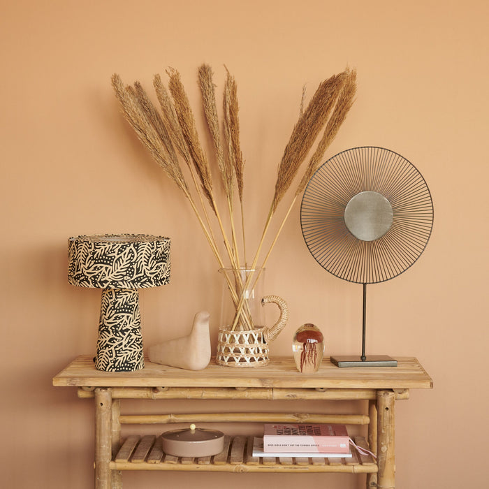 Vitra L'Oiseau Decoratieve Vogel