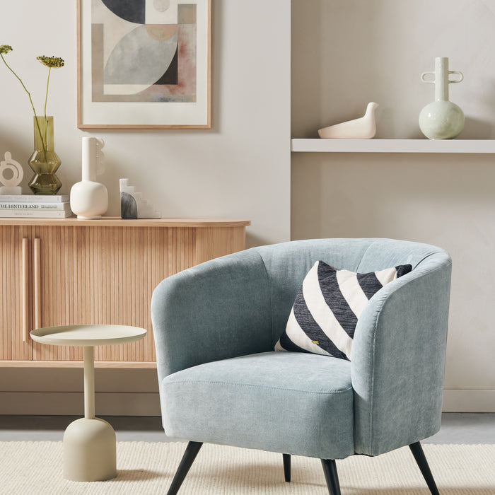 Vitra L'Oiseau Decoratieve Vogel