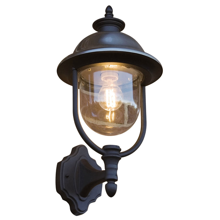 Konstsmide Parma Wandlamp
