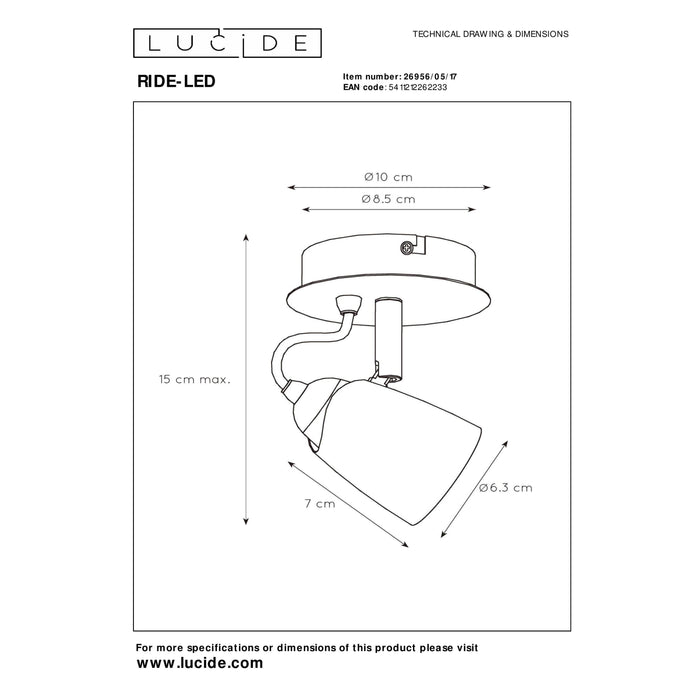 cb0eab18-369b-4614-a55c-3050cf99e080-afbeelding4.jpg (2643771) 