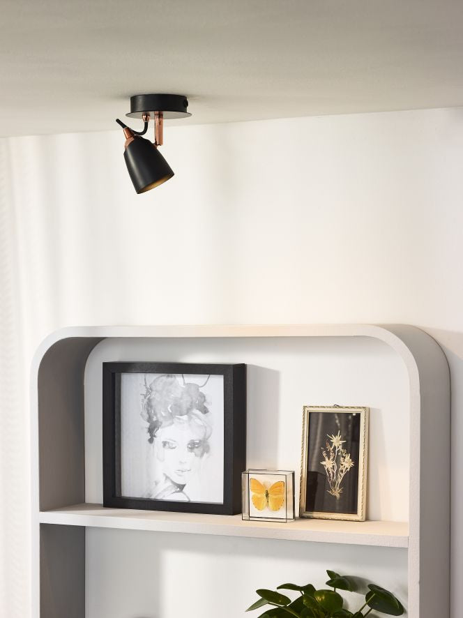 cb0eab18-369b-4614-a55c-3050cf99e080-sfeerbeeld.jpg (2643773) 