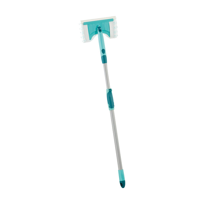 Leifheit FlexiPad Evo