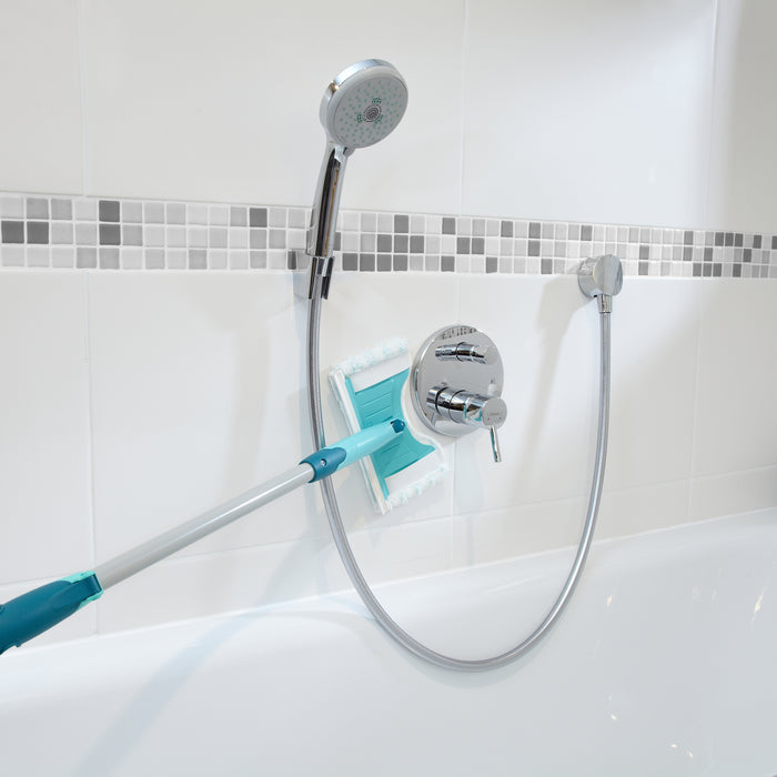 Leifheit FlexiPad Evo