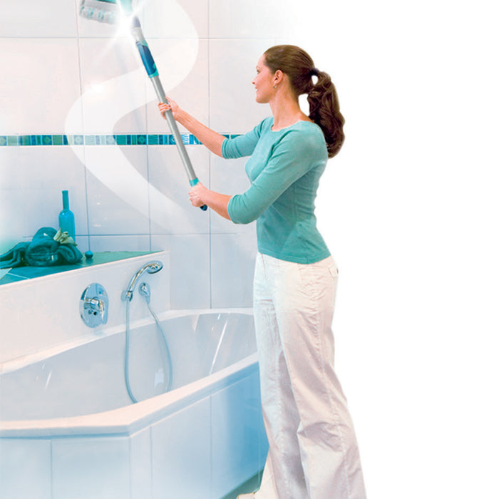 Leifheit FlexiPad Evo